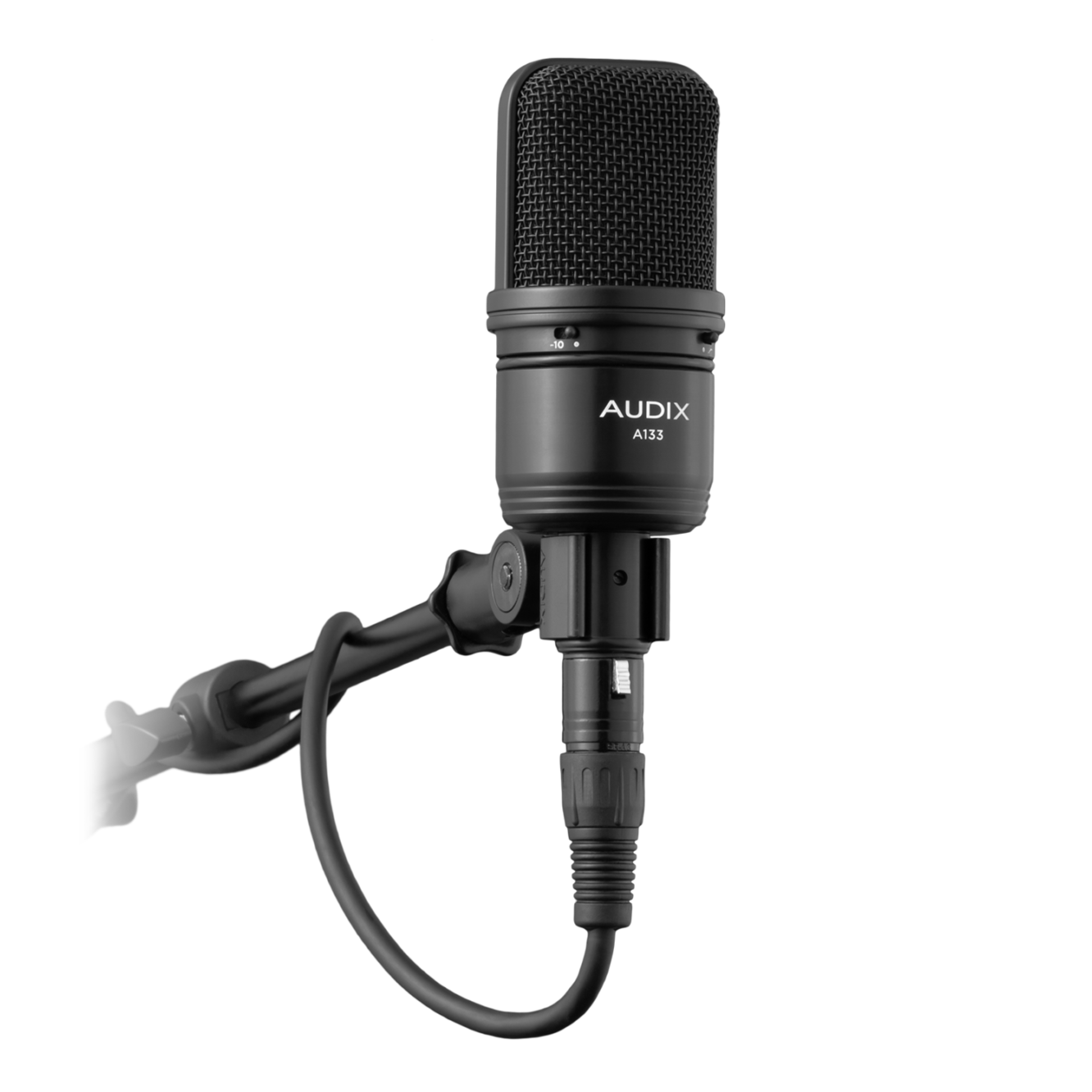 Audix A133 по цене 54 400 ₽