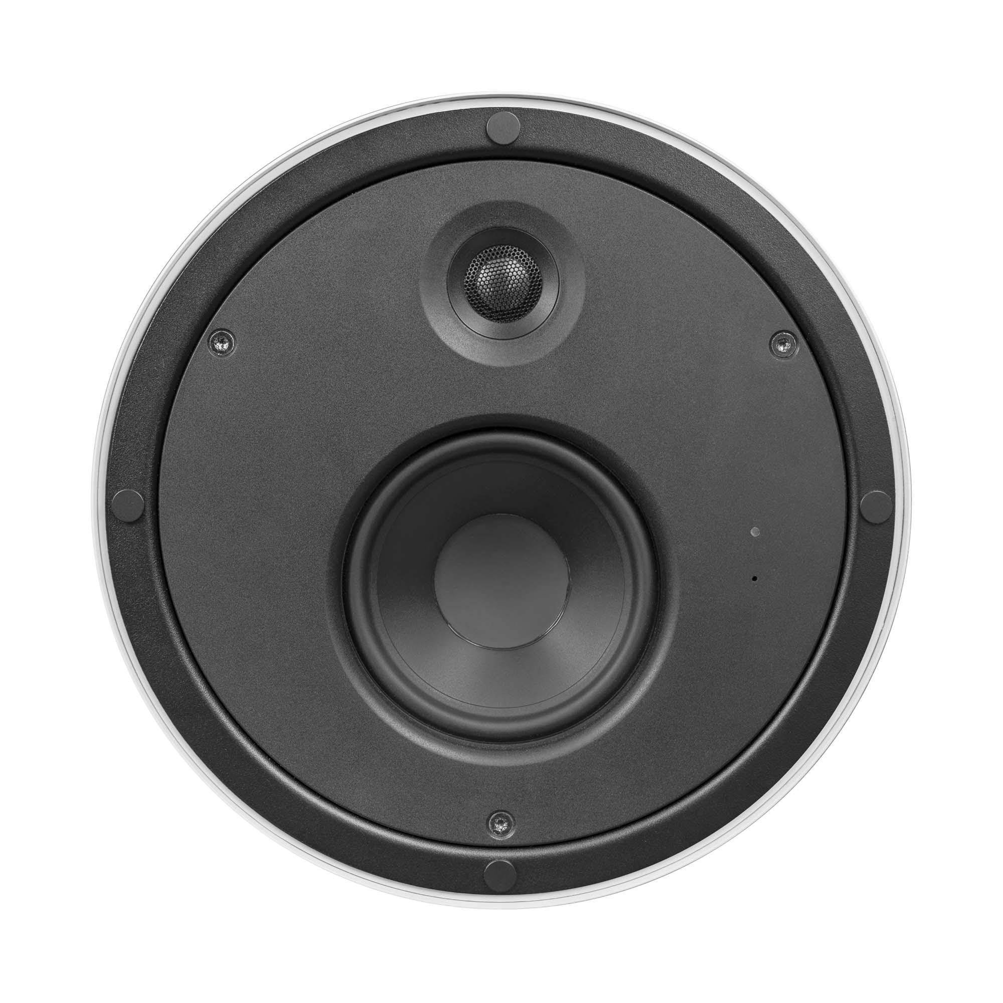 Genelec 4436AM по цене 0 ₽