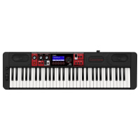 Casio CT-S1000V