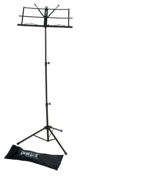 Quik Lok MS335 по цене 3 650 ₽