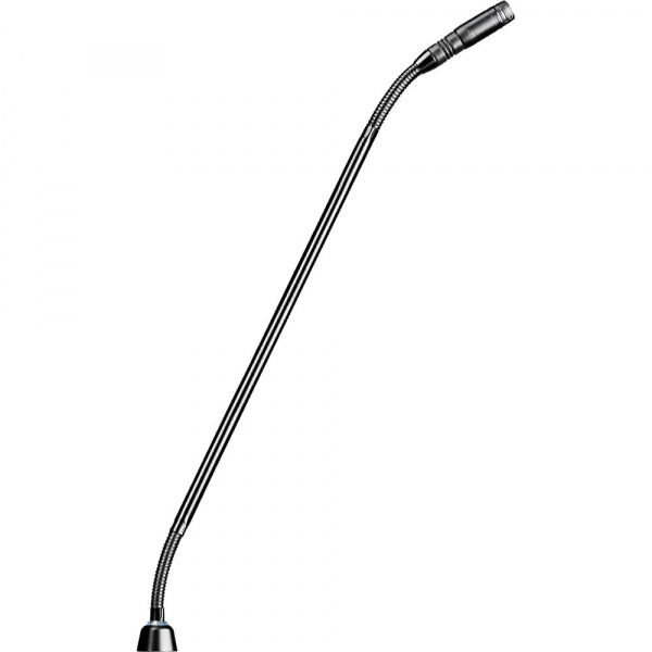 Shure MX415RLPDF/S по цене 30 950 ₽
