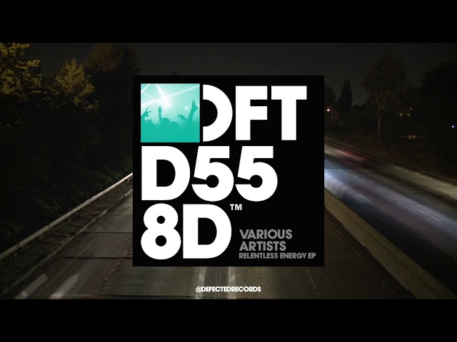 D'Addario NB1253 - Set Nickel Bronze Acoustic, Light, 12-53 по цене 1 670.00 ₽