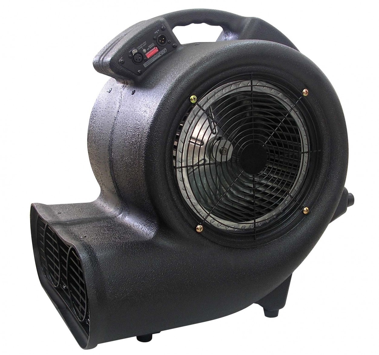Antari AF-5R по цене 93 500 ₽