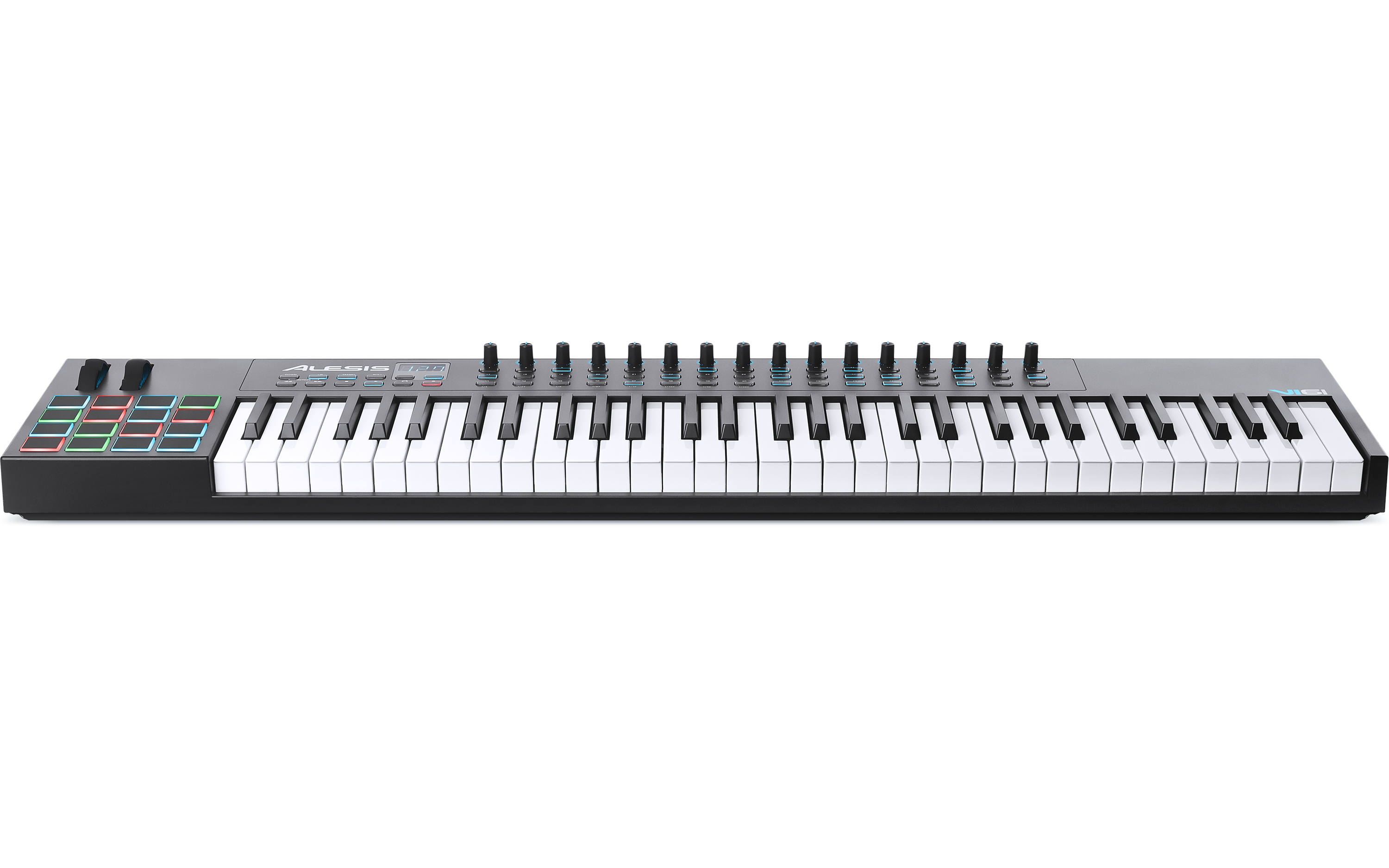 Alesis VI61 по цене 32 340 ₽