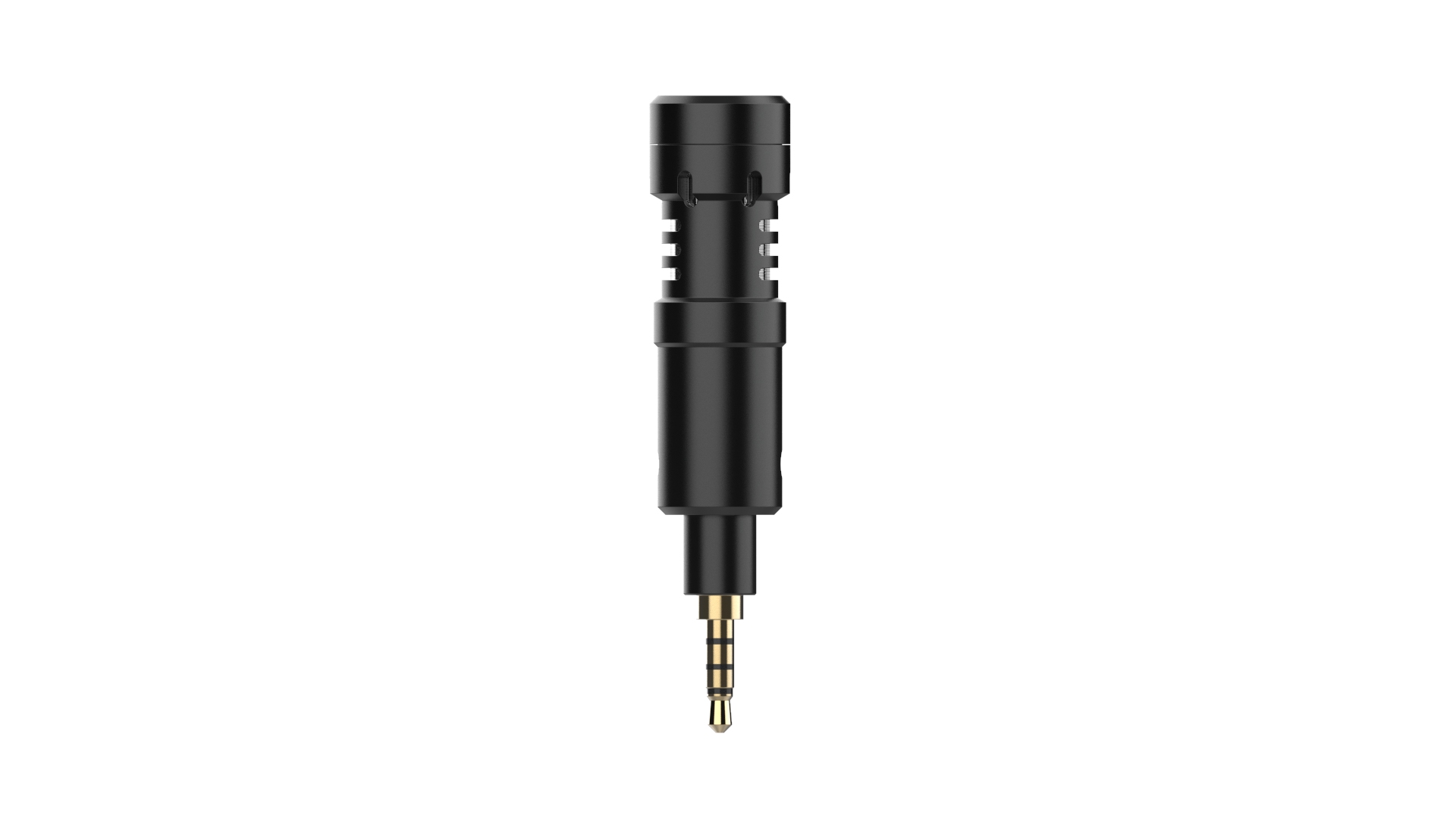 Synco Mic-U1 по цене 3 350 ₽