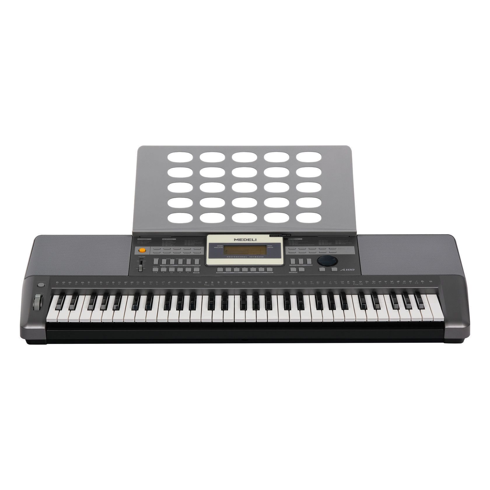 Medeli A100 по цене 17&nbsp;590.00 ₽