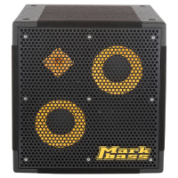 Markbass MB58R 102 XL P