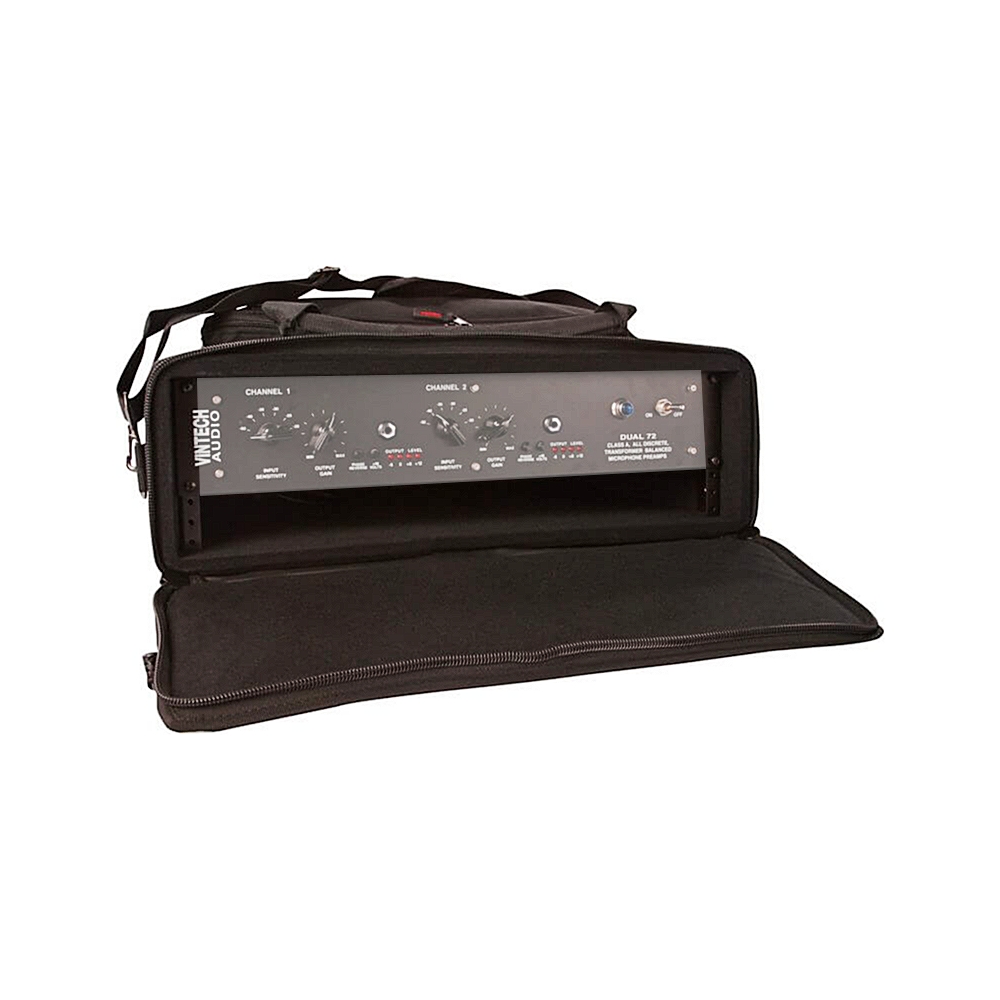 Gator GRB-3U по цене 11 250 ₽