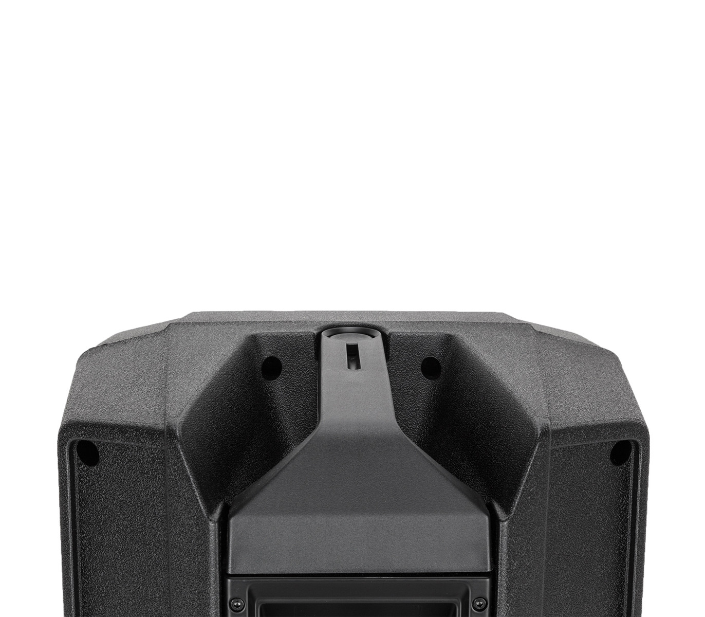 RCF ART 710-A MK4 по цене 96 220 ₽