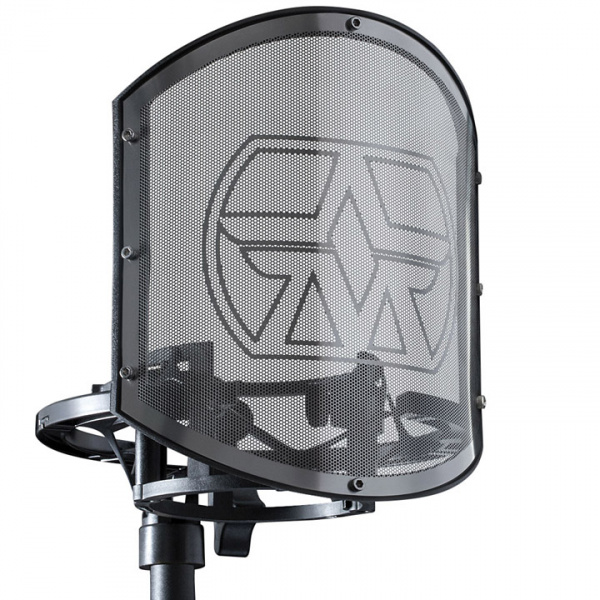 Aston Microphones SwiftShield по цене 15 900 ₽