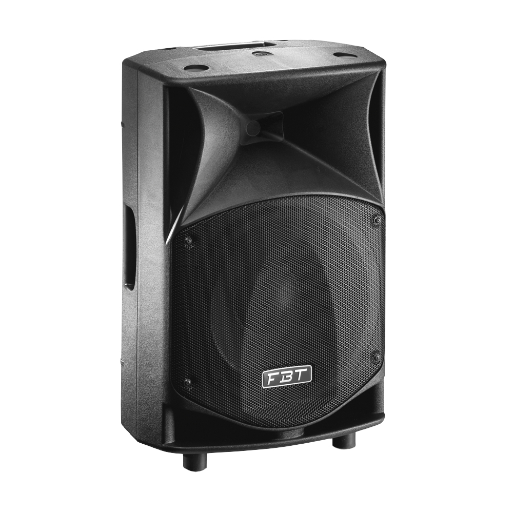 FBT JMAXX 114A по цене 101 000 ₽