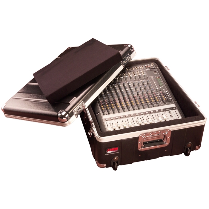 Gator G-MIX 19x21 по цене 28 800 ₽