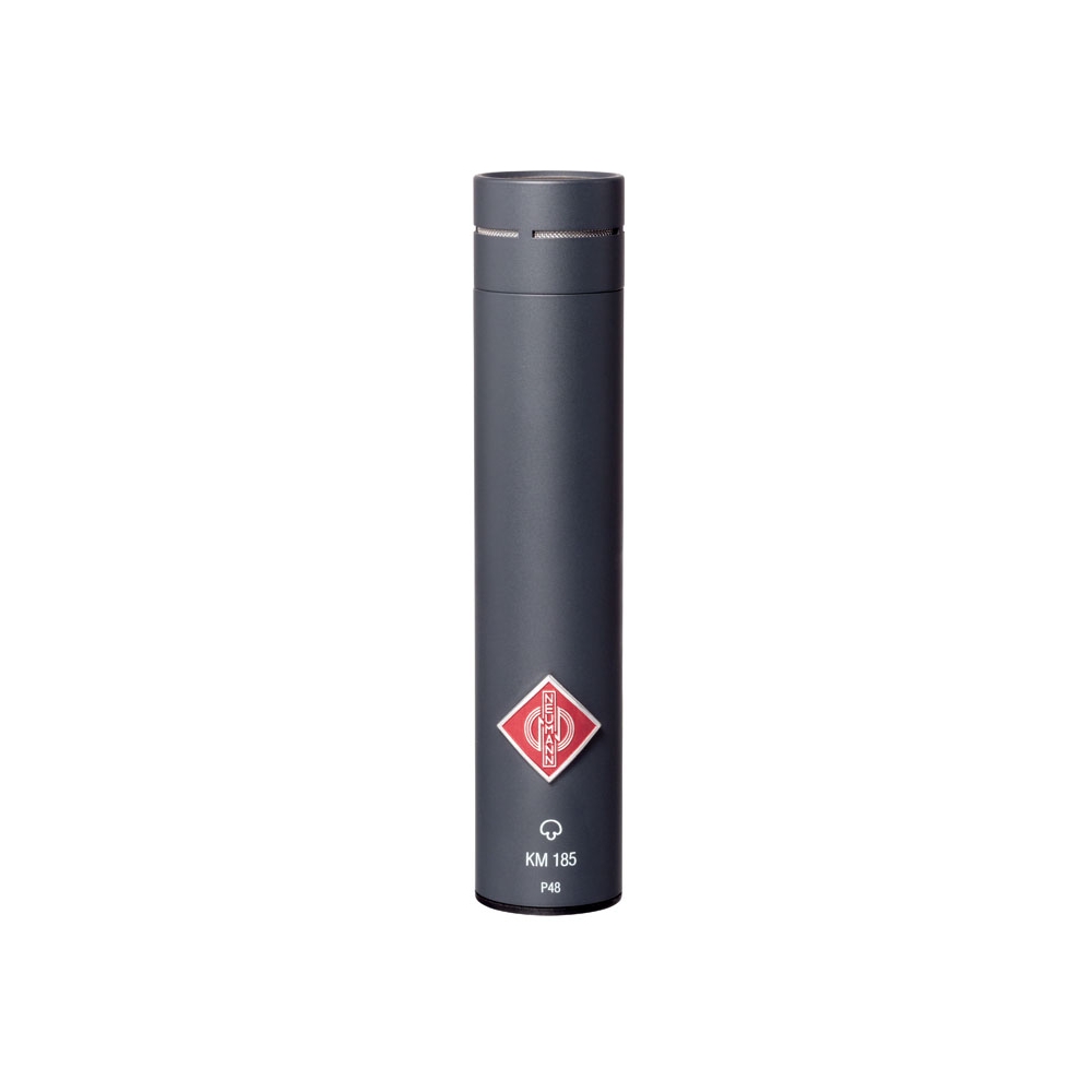Neumann KM 185 MT по цене 120&nbsp;190 ₽