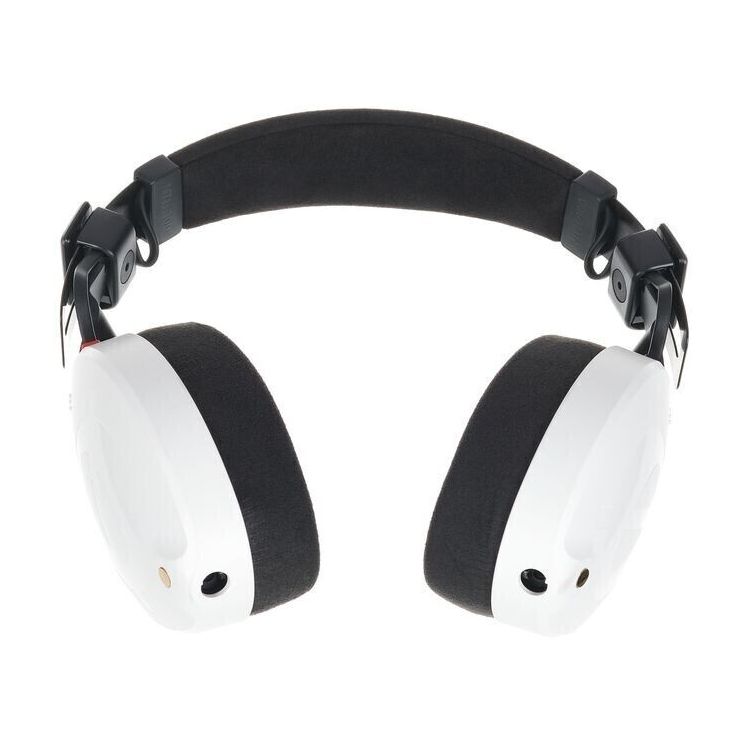 Rode NTH-100 White по цене 16 600 ₽