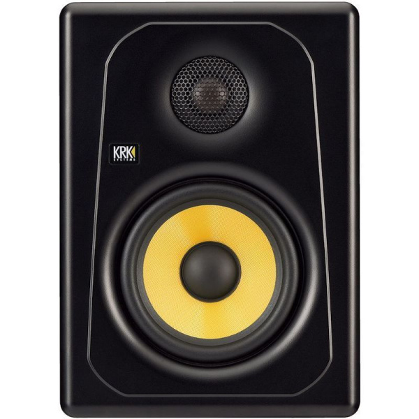 KRK Kreate 5