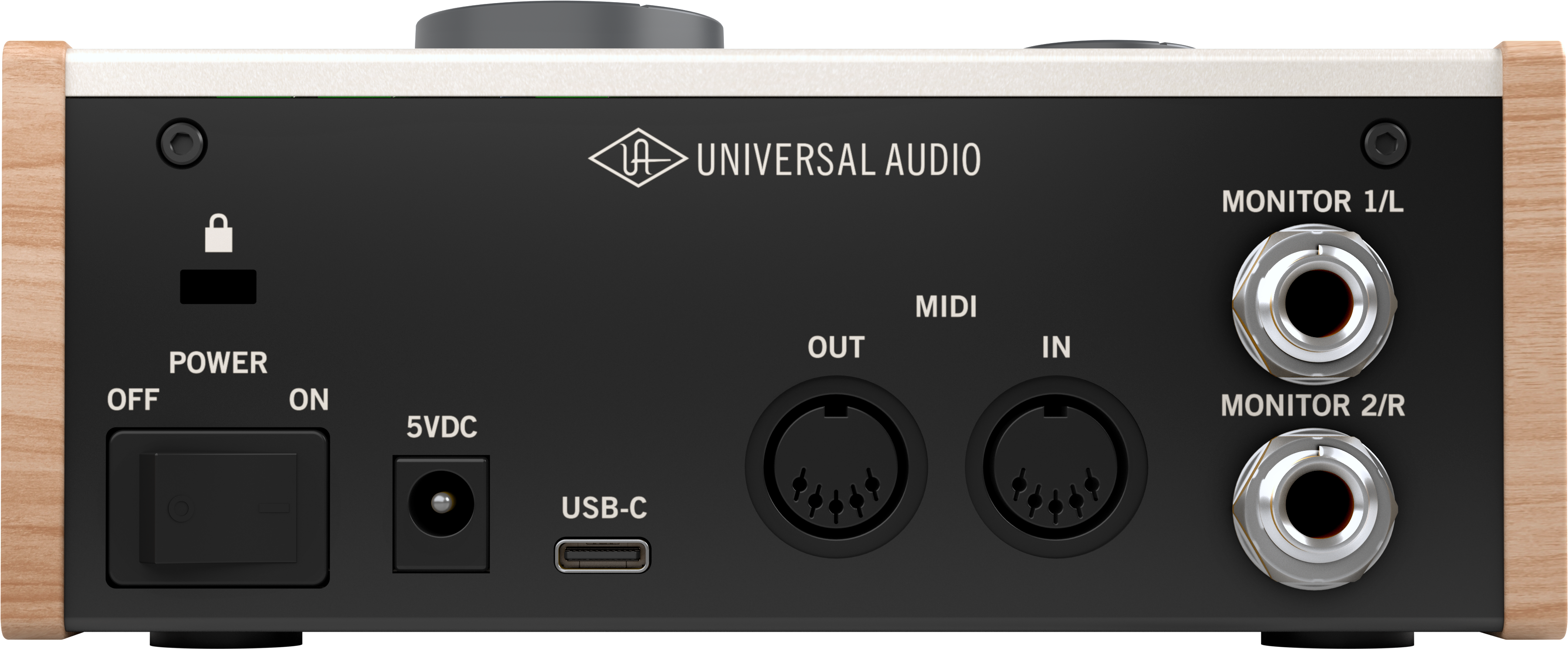 Universal Audio Volt 176 по цене 30 960.00 ₽