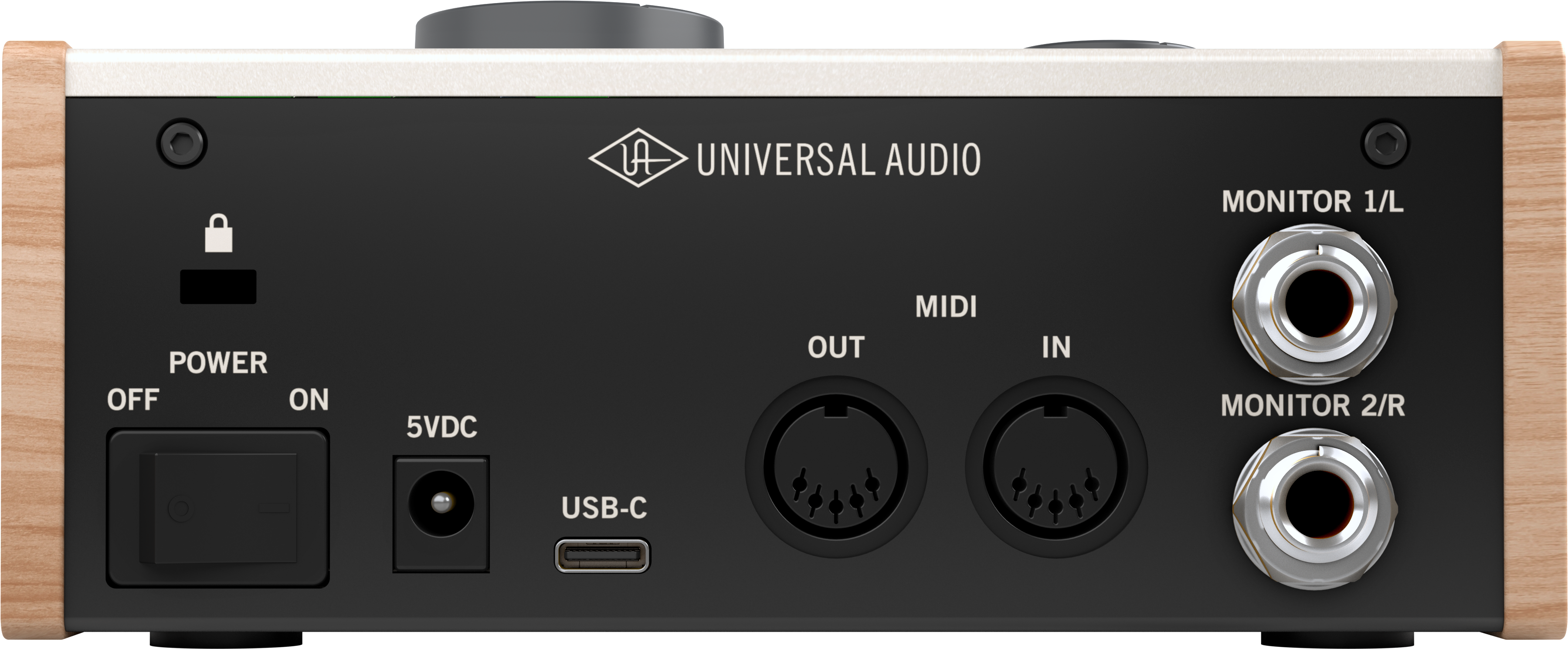 Audio volt 276. Universal Audio Volt 276. Universal Audio Volt 2. Universal Audio Volt 476. Звуковая карта Universal Audio Volt 276.