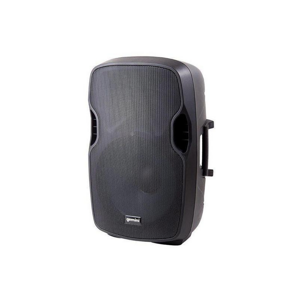 Gemini PA-SYS15 по цене 49 990 ₽