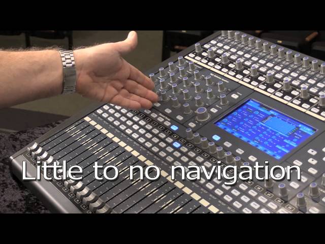 Behringer P24 по цене 27 300 ₽