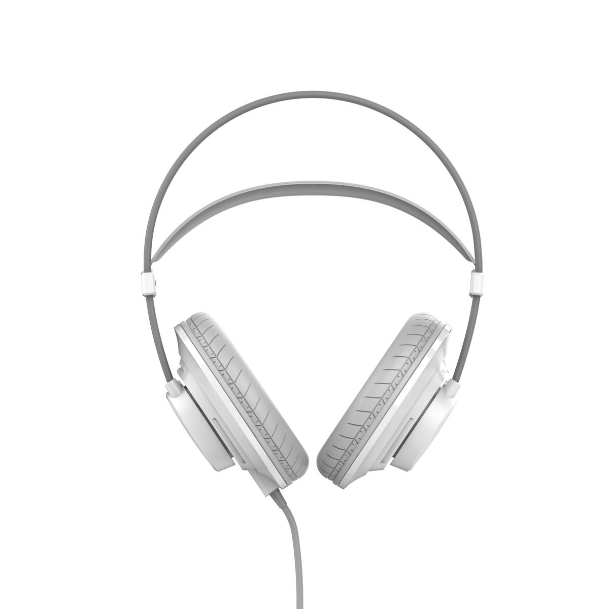 Superlux HD672 White по цене 5 750 ₽