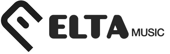 Elta Music в России - магазин, новости, обзоры, интервью, видео, фото, обсуждение.