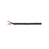 Invotone PSC100 по цене 150 ₽