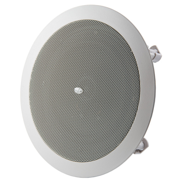 DAS Audio CL-8T по цене 11 650 ₽