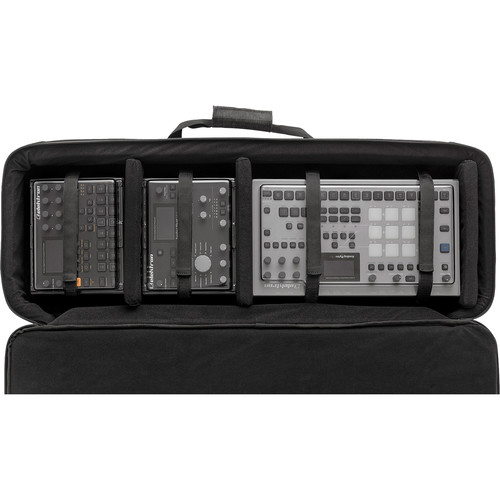 Elektron EGB-2 Gig Bag по цене 15 310 ₽