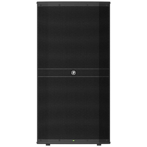 Mackie DRM315 по цене 205 900 ₽