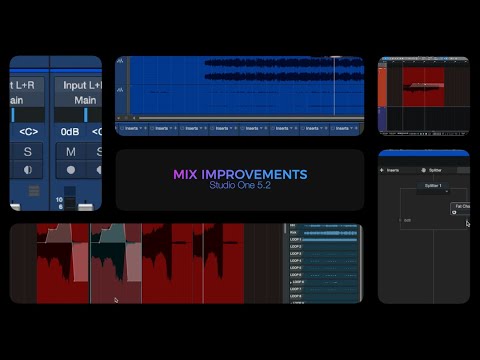 OXI Instruments One Black Edition по цене 90 820 ₽