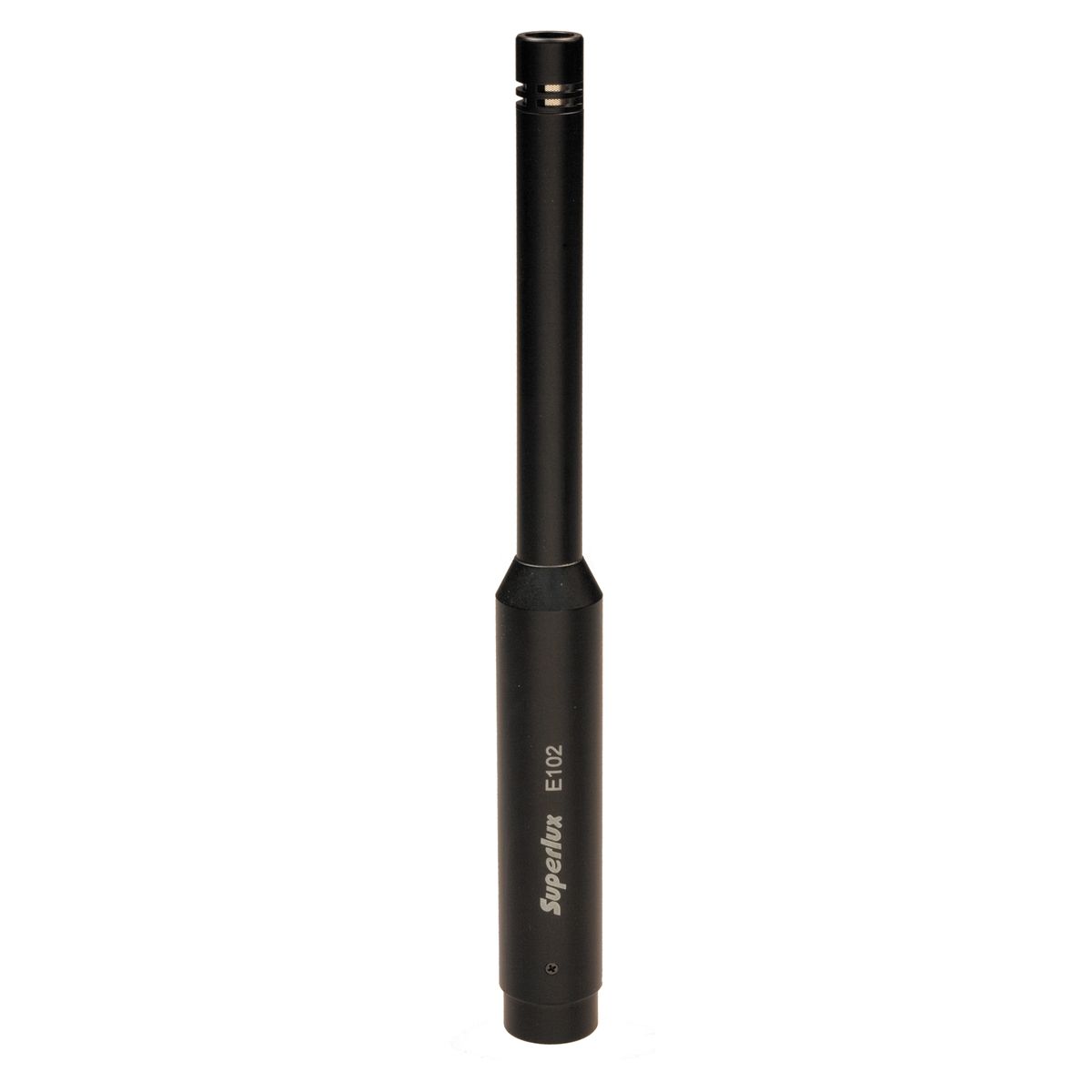 Superlux E102 по цене 4 250 ₽