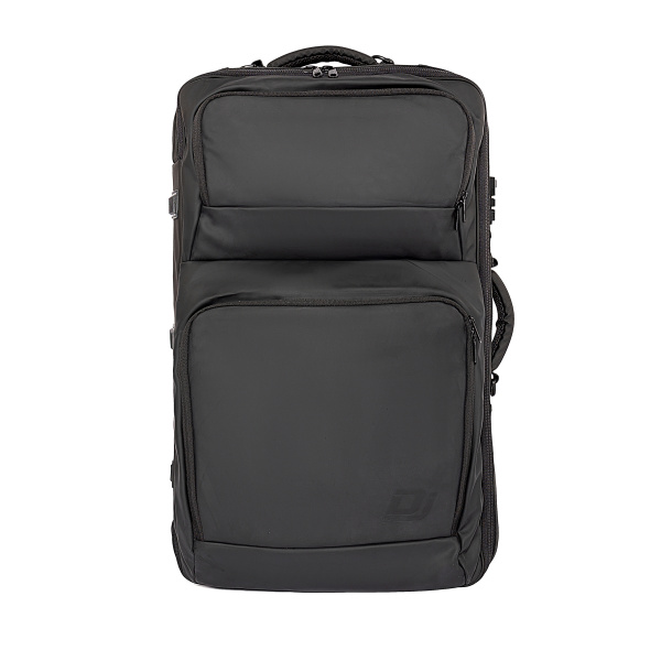 Dj Bag K-Max Plus MK2 по цене 18 700 ₽