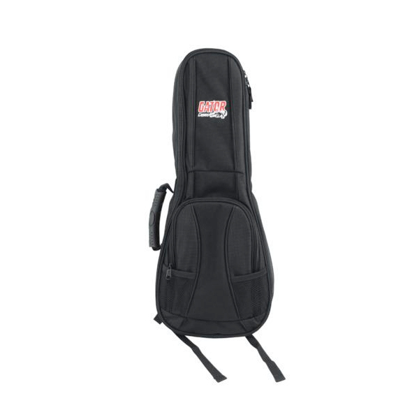 Gator GB-4G-UKE SOP по цене 2 950 ₽