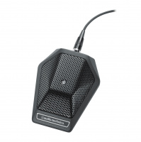 Audio-Technica U851R по цене 31 125 ₽