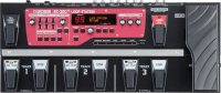 Boss RC-300 Loop Station по цене 49 500 ₽