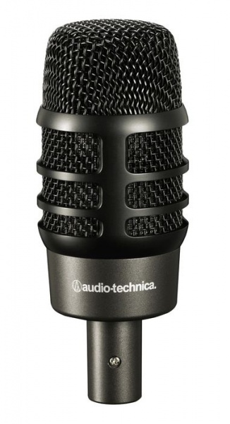 Audio-Technica ATM250DE по цене 48 742.40 ₽