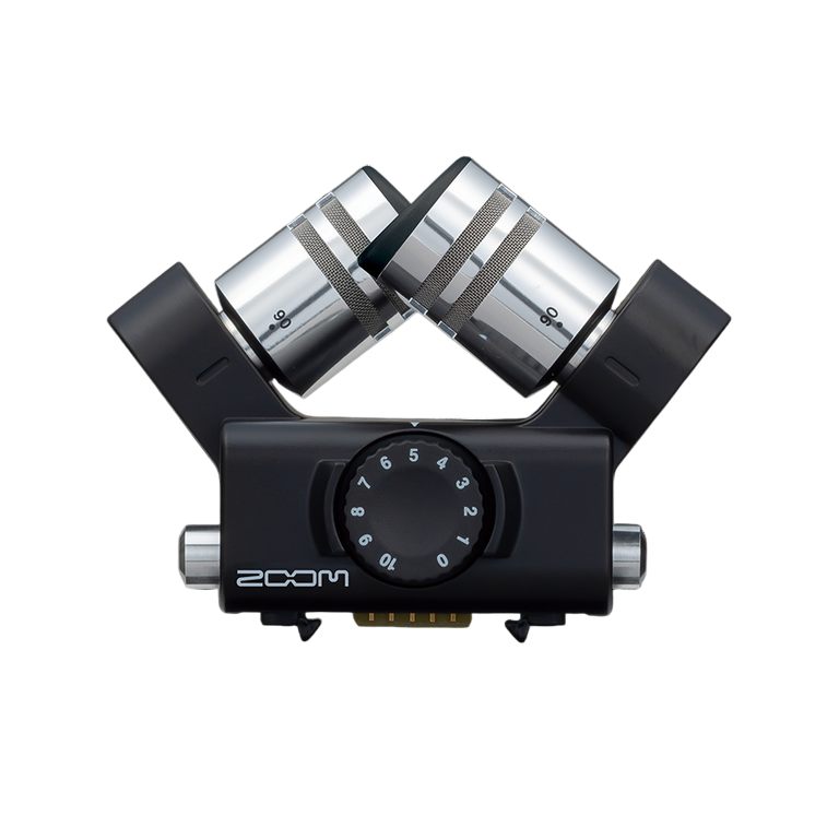 Zoom XYH-6/BLK по цене 13&nbsp;120 ₽