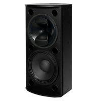 Tannoy VX 12.2Q