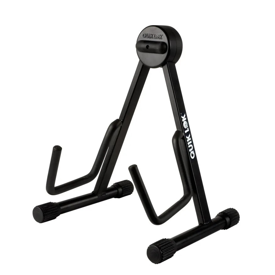 Quik Lok QL632 по цене 4 900 ₽