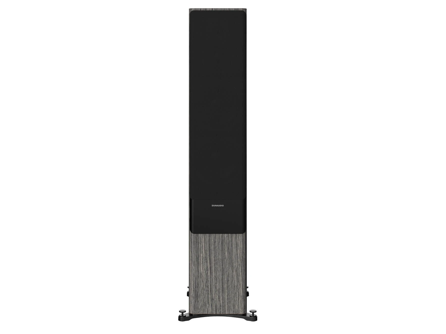 Dynaudio Contour 60i Grey Oak High Gloss по цене 1 115 000.00 ₽