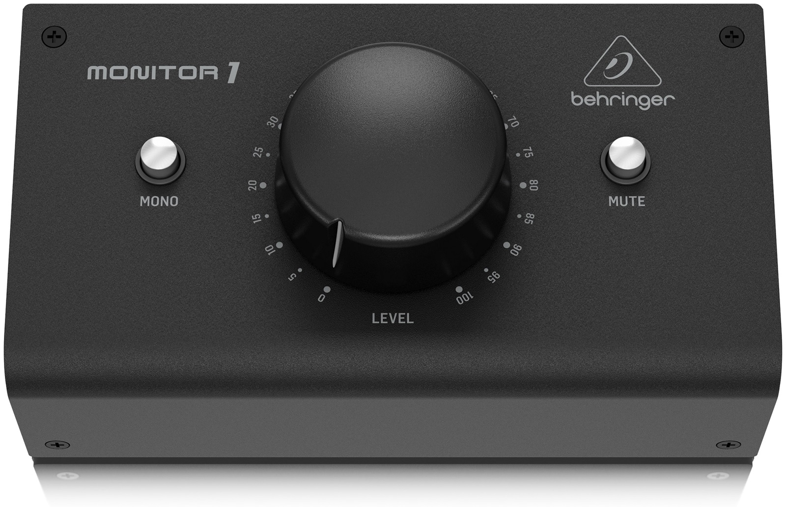 Behringer Monitor1 по цене 5 000 ₽