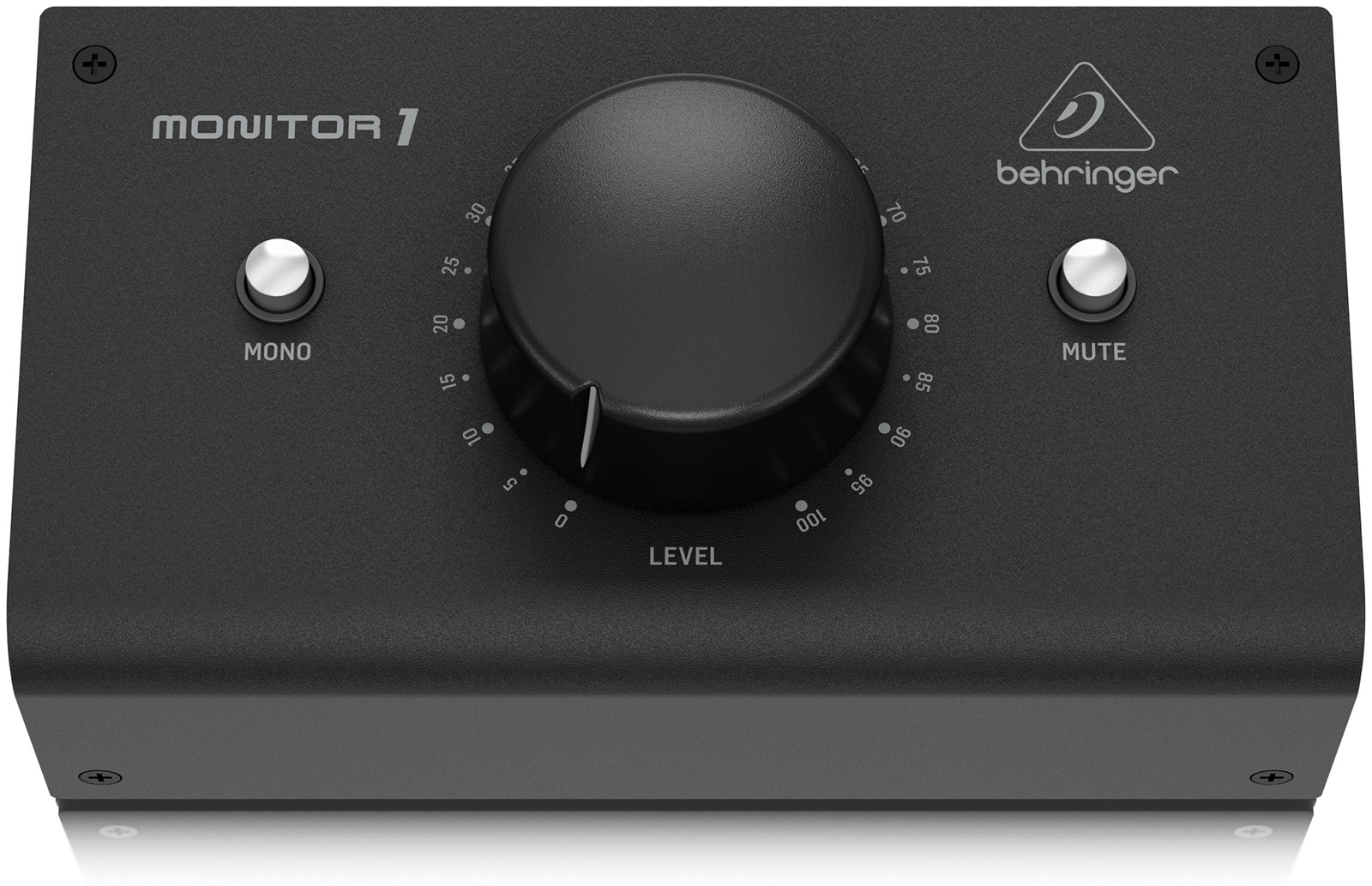 Behringer Monitor1 по цене 6 060 ₽