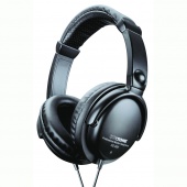 Invotone HD2000 по цене 2 300 ₽