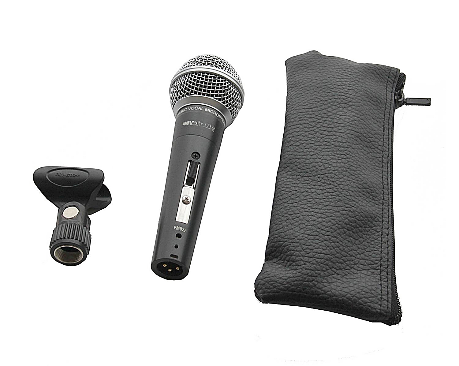 Invotone PM02A по цене 1 600 ₽
