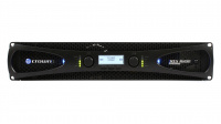 Crown XLS 1502 по цене 86 550 ₽