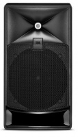 JBL LSR705i по цене 90 100 ₽
