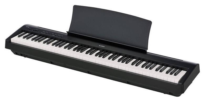 Kawai ES110B по цене 104 900 ₽