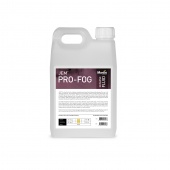 Martin JEM Pro-Fog 2,5L