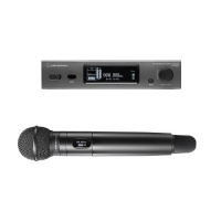 Audio-Technica ATW3212/C510 по цене 72 250 ₽