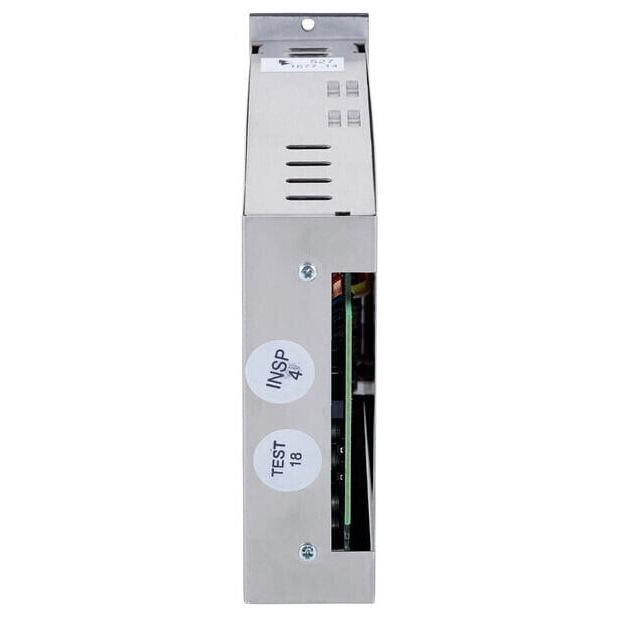 API 527A по цене 173 300 ₽
